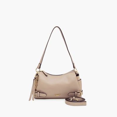 Sac porté épaule  Tobi LOLLIPOPS