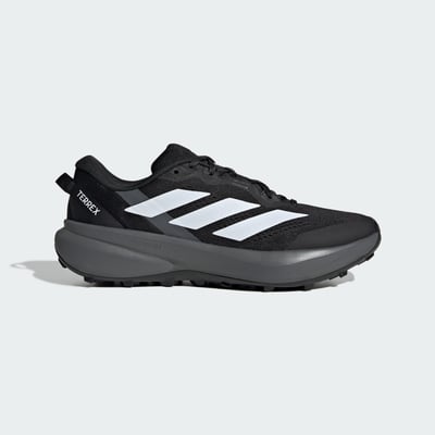 Chaussure De Trail Running Terrex Tracefinder Plus Chaussure De Trail Running Terrex Tracefinder Plus adidas Performance