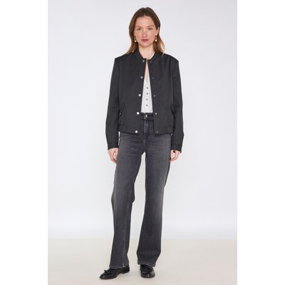 Blouson cecile Maison 123