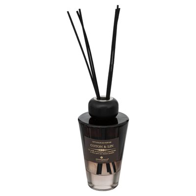 Diffuseur de parfum ALMA ATMOSPHERA