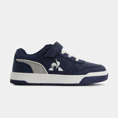 Le coq sportif 14 ans 2018 shop