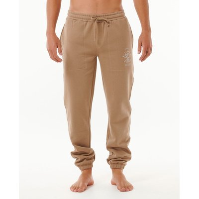 Pantalon de survêtement Icons Of SURF RIP CURL