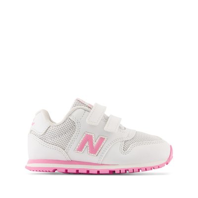Baskets IV500 NEW BALANCE