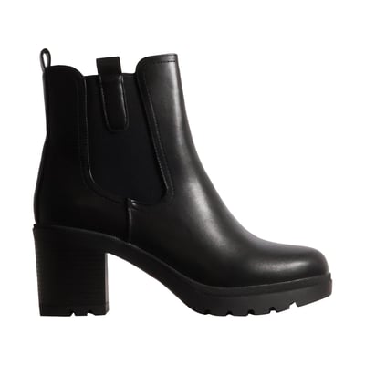 Bottines à Zip Bestelle ENZA NUCCI