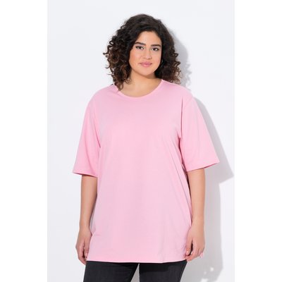 T-shirt coupe Relaxed Fit ULLA POPKEN