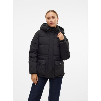 Veste matelassée VERO MODA VERO MODA