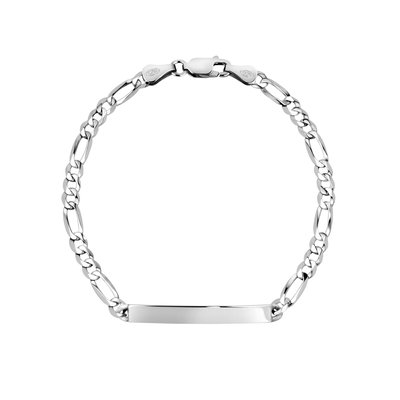 Bracelet FATHER&SON BLUESPIRIT