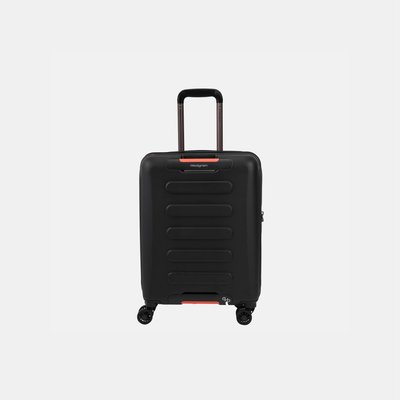 Valise cabine  GRIP XS HEDGREN