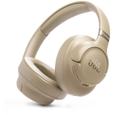 Casque Tune 780NC Beige JBL