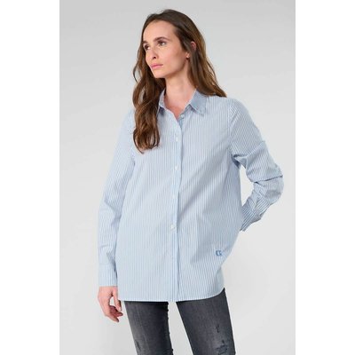 Chemise italienne femme outlet