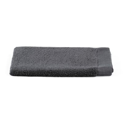 Serviette invitée en  100% Coton 650g/m² - SERENITE TRADITION DES VOSGES