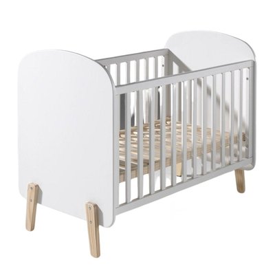 KIDDY Lit bébé VIPACK