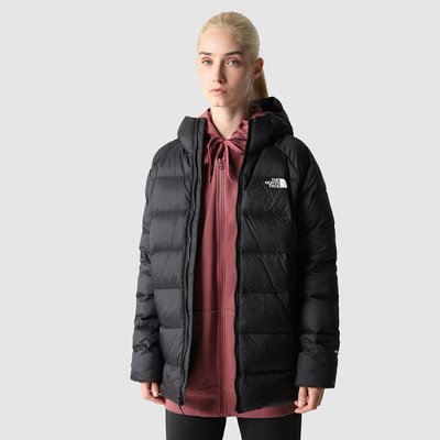 Manteau blouson femme pas cher La Redoute Outlet THE NORTH FACE La Redoute