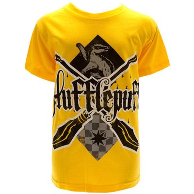 T-shirt HARRY POTTER