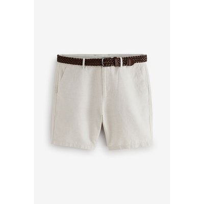 Short NEXT