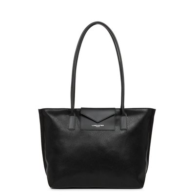 Sac Cabas épaule - Maya LANCASTER