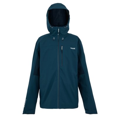 Veste imperméable BIRCHDALE REGATTA