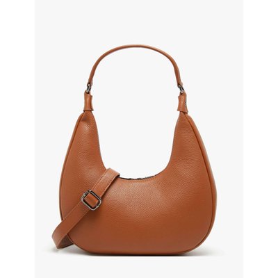 sac porté épaule Caviar cuir MILANO