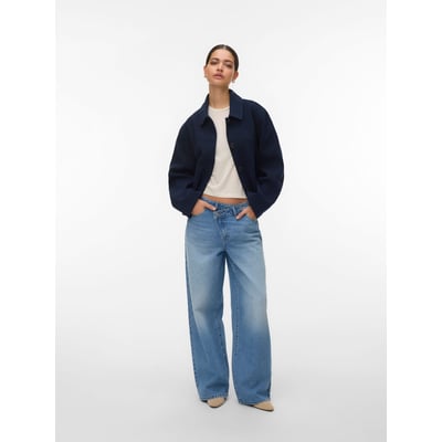 Manteau VERO MODA