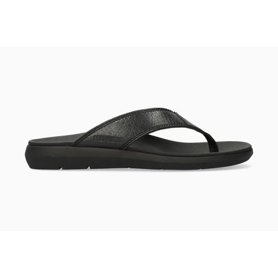 Sandales en cuir CHARLY MEPHISTO