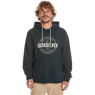 Sweat quiksilver femme deals