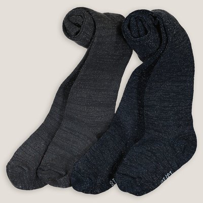 La redoute collant fille outlet