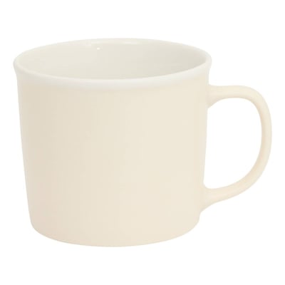Mug 38cl NATURE ATMOSPHERA