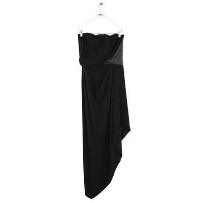 Robe - Très Bon État THE KOOPLES