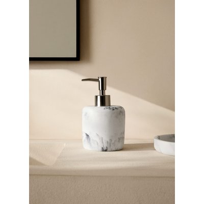 Distributeur résine MANGO HOME