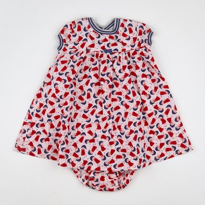 Robe - Très bon état CATIMINI