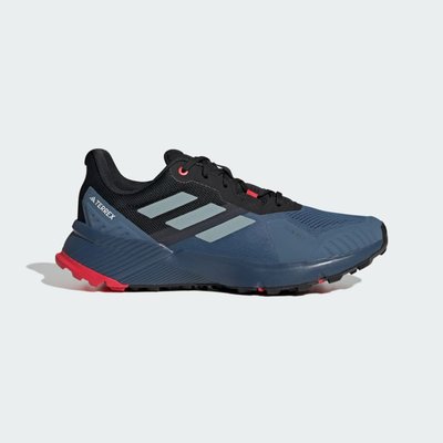 Chaussure de trail running Terrex Soulstride RAIN.RDY adidas Performance