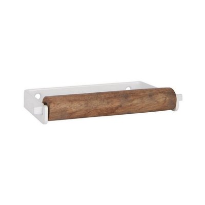 Dérouleur de papier wc  Altum IB LAURSEN