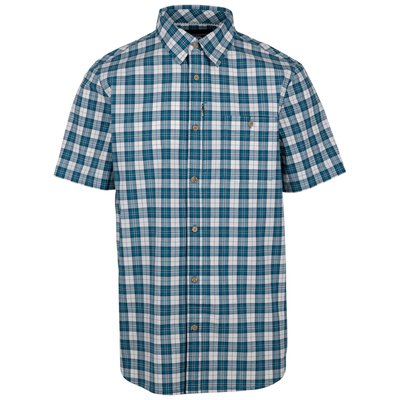 Chemise CALCUTT TRESPASS