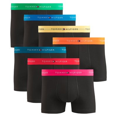 Tommy hilfiger boys pyjamas hot sale