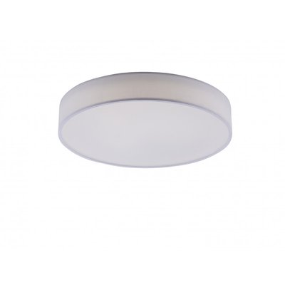 Lampe de plafond Diamo 60 cm TRIO