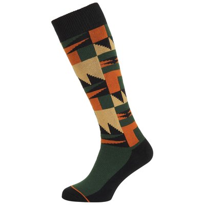 Chaussettes de ski PRTELLESMERE PROTEST