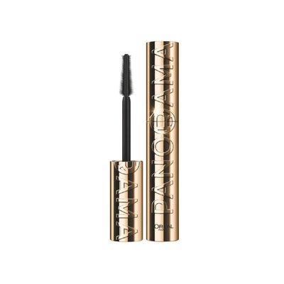 Mascara Volume Noir Panorama L'OREAL PARIS