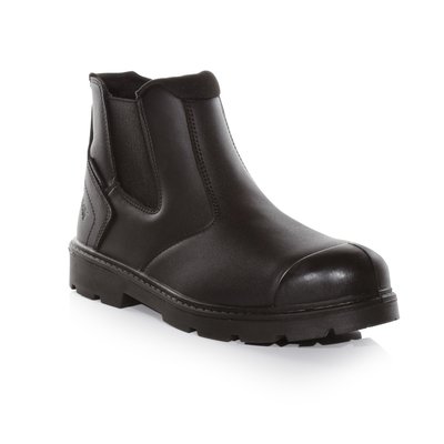 Bottines REGATTA