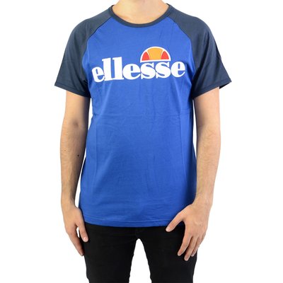 Tee-shirt Piave ELLESSE