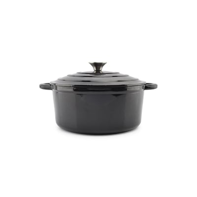Casserole FERNO SALT & PEPPER