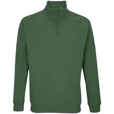 Sweat CONRAD SOLS