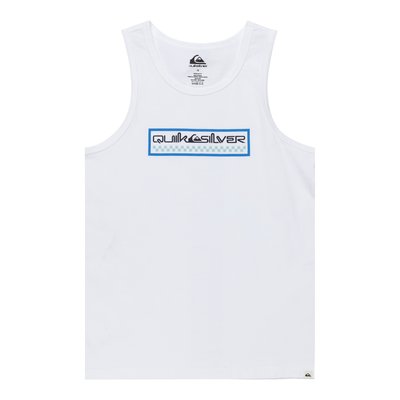 Débardeur EV SUN DAGGER QUIKSILVER