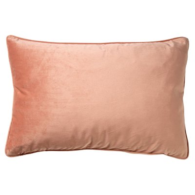 Housse de coussin Finn - Rose, 40x60 cm DUTCH DECOR