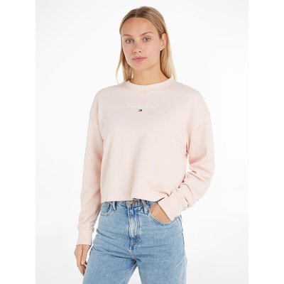 Sweat TOMMY JEANS