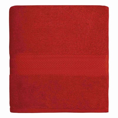 Drap de bain 550 g/m² LUXURY SENSEI MAISON