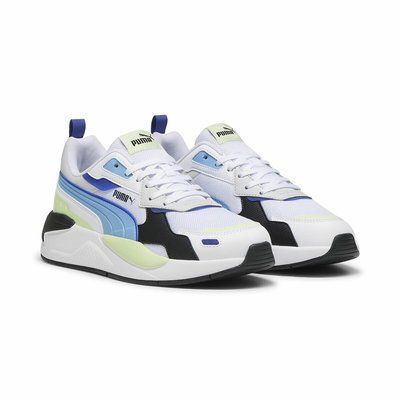 X-Ray 3 Trainers PUMA