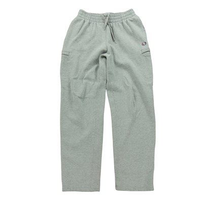 Jogging - Très bon état CHAMPION