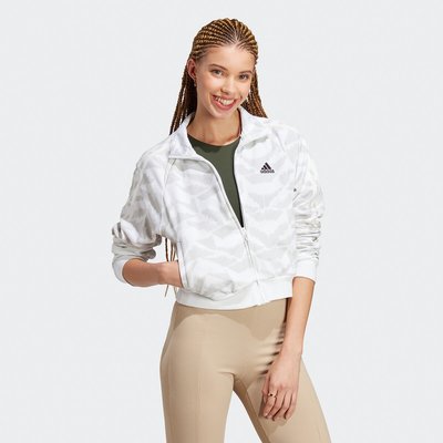 Veste de survêtement Tiro ADIDAS SPORTSWEAR