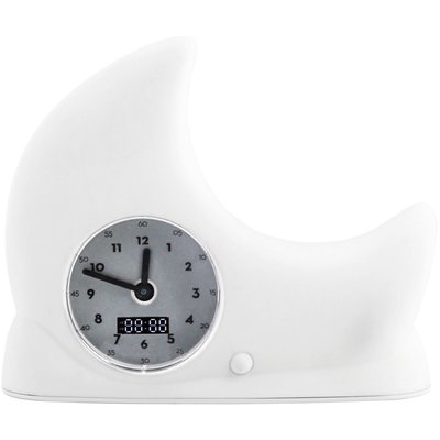 Réveil Luna Sleeptrainer FLOW