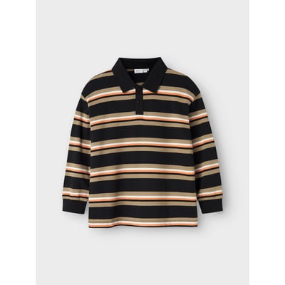 Polo NAME IT